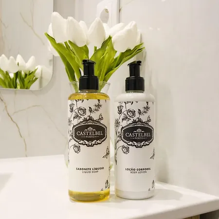 Apartament Luxury Style 4 With Ac Downtown Near Metro