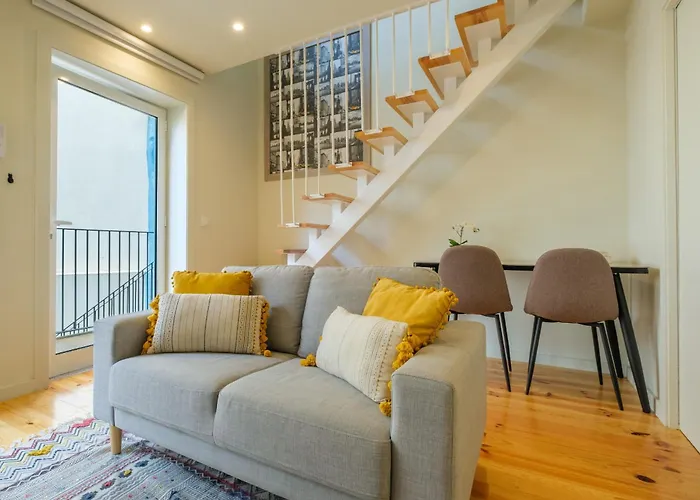 Luxury Style 4 With Ac Downtown Near Metro Apartamento *