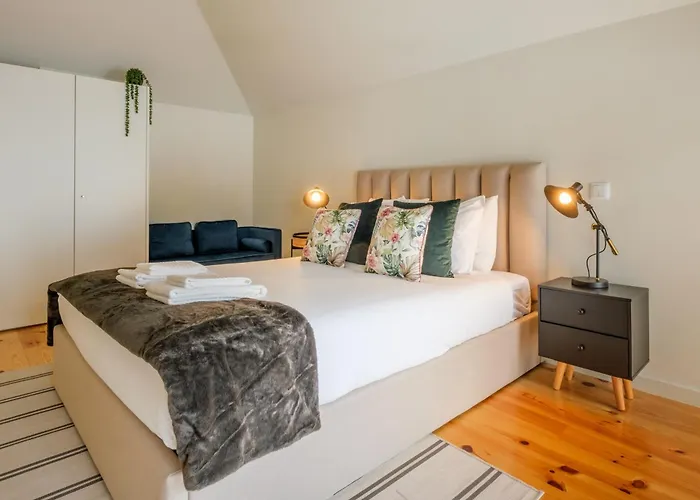 Luxury Style 4 With Ac Downtown Near Metro Appartamento *